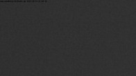 Archived image Webcam Wurmberg mountain 01:00