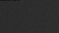 Archived image Webcam Wurmberg mountain 03:00