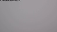 Archived image Webcam Wurmberg mountain 07:00