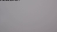 Archiv Foto Webcam Wurmberg 08:00