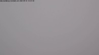 Archived image Webcam Wurmberg mountain 09:00