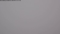 Archived image Webcam Wurmberg mountain 11:00