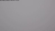 Archived image Webcam Wurmberg mountain 13:00