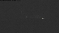 Archived image Webcam Wurmberg mountain 21:00