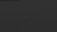 Archiv Foto Webcam Wurmberg 23:00