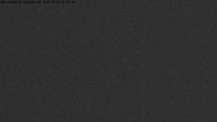 Archiv Foto Webcam Wurmberg 01:00