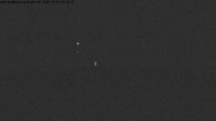 Archiv Foto Webcam Wurmberg 03:00