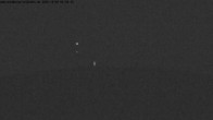 Archiv Foto Webcam Wurmberg 05:00