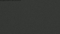 Archiv Foto Webcam Wurmberg 23:00