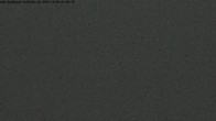 Archiv Foto Webcam Wurmberg 01:00