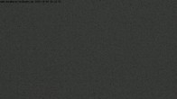Archiv Foto Webcam Wurmberg 03:00