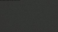 Archiv Foto Webcam Wurmberg 05:00
