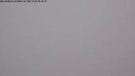 Archiv Foto Webcam Wurmberg 07:00