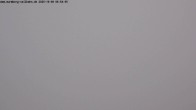 Archiv Foto Webcam Wurmberg 08:00