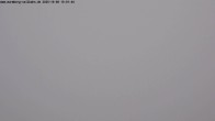 Archiv Foto Webcam Wurmberg 09:00