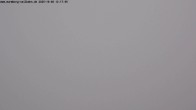 Archiv Foto Webcam Wurmberg 11:00