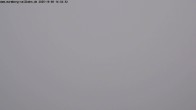 Archiv Foto Webcam Wurmberg 13:00