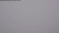 Archiv Foto Webcam Wurmberg 15:00