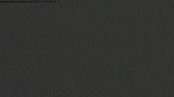 Archiv Foto Webcam Wurmberg 23:00