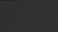 Archiv Foto Webcam Wurmberg 01:00