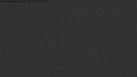Archiv Foto Webcam Wurmberg 03:00