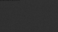 Archiv Foto Webcam Wurmberg 05:00
