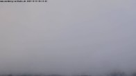 Archiv Foto Webcam Wurmberg 07:00