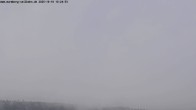 Archiv Foto Webcam Wurmberg 09:00