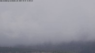 Archiv Foto Webcam Wurmberg 11:00