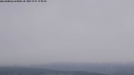 Archiv Foto Webcam Wurmberg 15:00