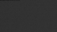 Archiv Foto Webcam Wurmberg 23:00