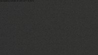Archiv Foto Webcam Wurmberg 01:00