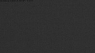 Archiv Foto Webcam Wurmberg 03:00