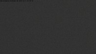 Archiv Foto Webcam Wurmberg 05:00