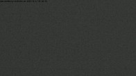 Archiv Foto Webcam Wurmberg 06:00