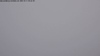 Archiv Foto Webcam Wurmberg 07:00