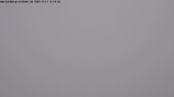 Archiv Foto Webcam Wurmberg 11:00