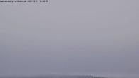 Archiv Foto Webcam Wurmberg 13:00