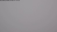 Archiv Foto Webcam Wurmberg 15:00