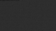 Archiv Foto Webcam Wurmberg 19:00