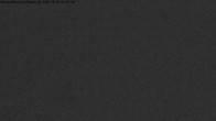 Archiv Foto Webcam Wurmberg 01:00