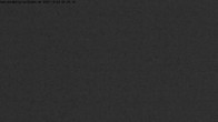 Archiv Foto Webcam Wurmberg 03:00