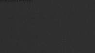 Archiv Foto Webcam Wurmberg 05:00