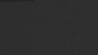 Archiv Foto Webcam Wurmberg 06:00