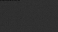 Archived image Webcam Wurmberg mountain 01:00