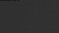 Archived image Webcam Wurmberg mountain 03:00