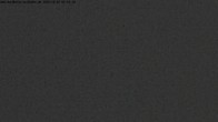Archived image Webcam Wurmberg mountain 05:00