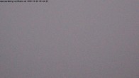 Archived image Webcam Wurmberg mountain 06:00