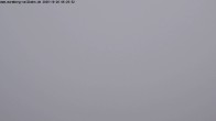 Archived image Webcam Wurmberg mountain 07:00