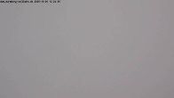Archived image Webcam Wurmberg mountain 11:00